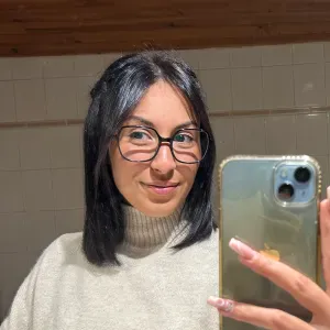 Baby-sitter SAINT-CERE ET ALENTOURS 46 LOT