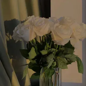 Poste de femme de ménage à Besançon