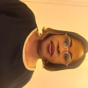 Femme de ménage responsable à Paris 