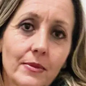 Empregada limpeza responsável cascais 