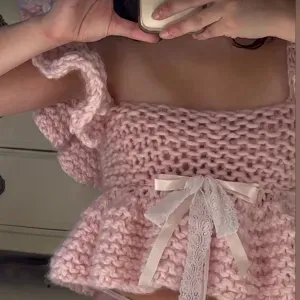 Anfänger-Nanny sucht Job 