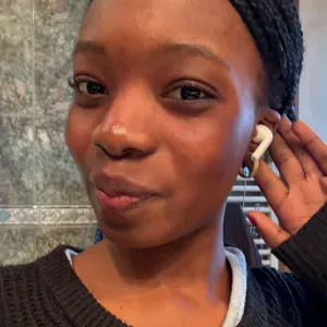 Baby-sitter expérimentée sur Valence