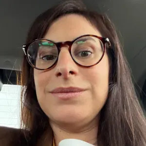 Cerco servizio di pulizia