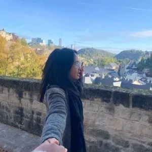 Looking for live-out nanny position