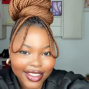 Puéricultrice expérimentée à Liège 