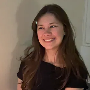 Étudiante en recherche de baby-sitting à Paris 