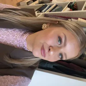 Pet sitter douce et sérieuse à Seraing – chats et chiens