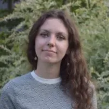 Pet sitteuse passionnée avec de l'expérience !