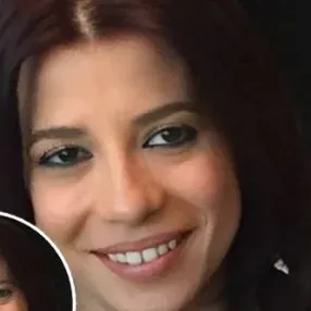 Pet sitting Como e provincia .