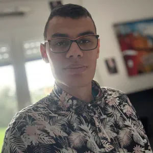 Aide à domicile sur Concarneau et 15 km aux alentours 