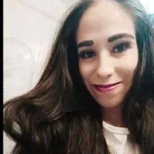 heure de ménage je suis disponible 