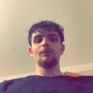 Et à domicile pour garder vos aînés