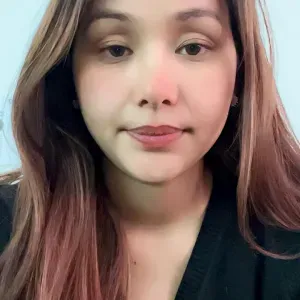  Experienced Housekeeper & Office Cleaner 