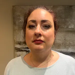 Aide à domicile pour le repassage