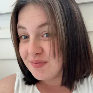 Baby-Sitter sur Rouen pour profiter de l'été