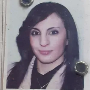 Cercasi baby sitter urgentemente 