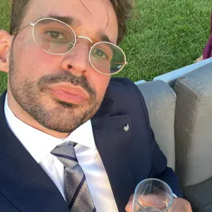 pet sitting zona milano passeggiate