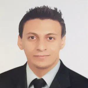 Offre d'emploi pour un(e) femme de ménage àLieusaint