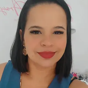 Limpieza profesional, detallista y de confianza.