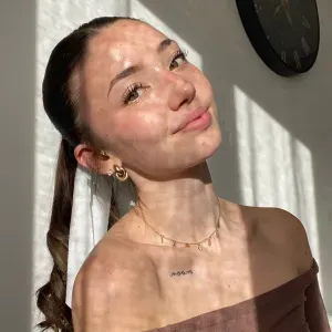 Une joyeuse Pet-Sitter au Mans :) 