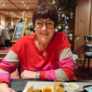 Femme de ménage Bouxwiller et environs 67350