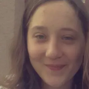 baby sitter région Erquelinnes