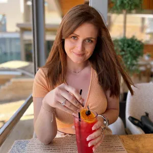 Emploi de Petsitter Gradignan