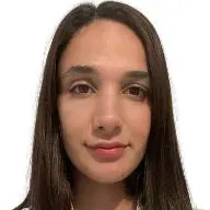 pet sitting services in nice. available immediately