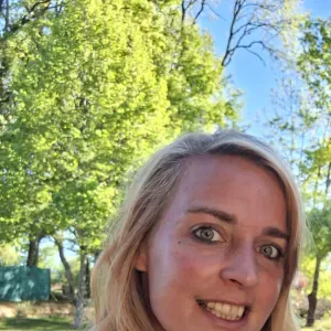 Femme de ménage à Saint-Honoré-les-Bains 