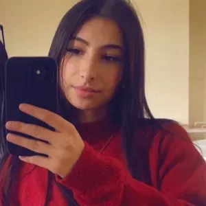 Baby-sitter expérimentée a saint malo 