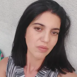 Aidé à domicile  .Garder enfant. Famme de ménage 