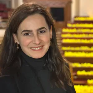 Experienced Babysitter with a Passion for Childcare