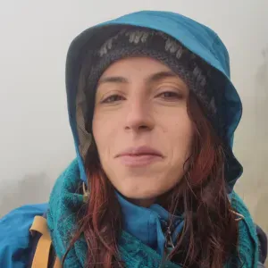 Pet sitting a Roma in varie zone