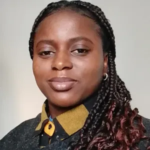 Babysitter expérimentée en Grenoble et Saint Martin d'hères