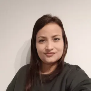 Cuidado personas mayor en Castelldefels 