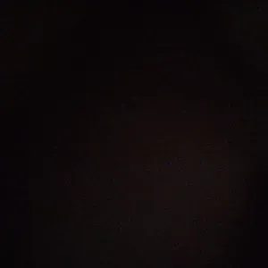 Baby-sitter BAFA | 4-12 ans, aide & ménage – Île-de-France