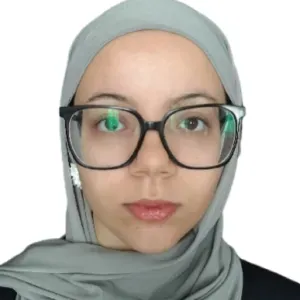 Femme de ménage très sérieuse à liège 