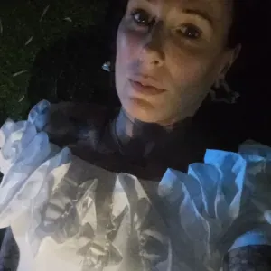 Addetta alle pulizie appartamenti,uffici,cosenza