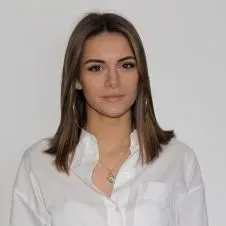 Cours particulier pour aider à la progression