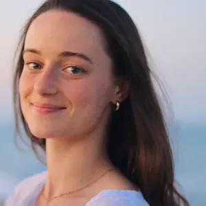 Baby-sitter/Nanny/Gouvernante d'enfants à Bruxelles 