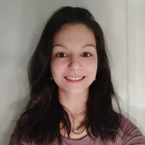 Offre d'emploi pour un(e) femme de ménage àSaint-Rémy-...