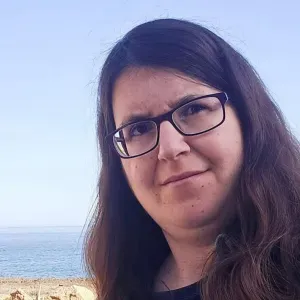 Cuidadora de gatos y perros en  Mallorca