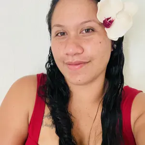 Femme de ménage très organisé 