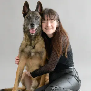 Pet Sitter Thaon les Vosges ! 