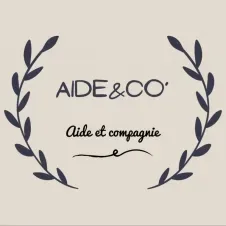 Aide à domicile CESU et EI sur le creusot 