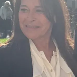 Aide à domicile personnes âgées 