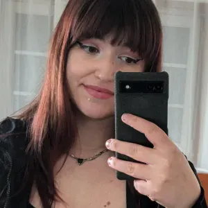 Procuro empregada domestica para serviços pontuais