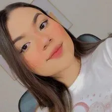 Femme de ménage pour tout Paris et ses environs 