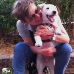 Pet Sitter à Charenton le Pont