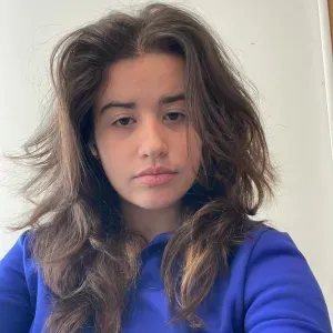 Pet sitting em Loulé e arredores 